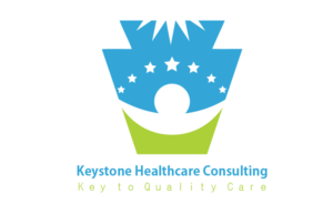 Design de Carte de Visite par uzairkhan_9497 pour ce projet | Design : #6678891