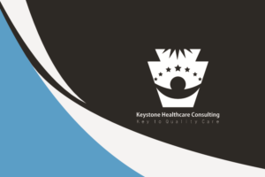 Design de Carte de Visite par uzairkhan_9497 pour ce projet | Design : #6678906