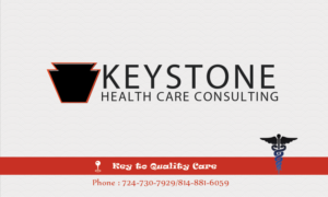 Business Card Design by M.Salman