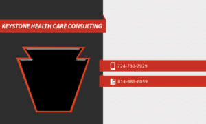 Design de Carte de Visite par M.Salman pour ce projet | Design : #6666754