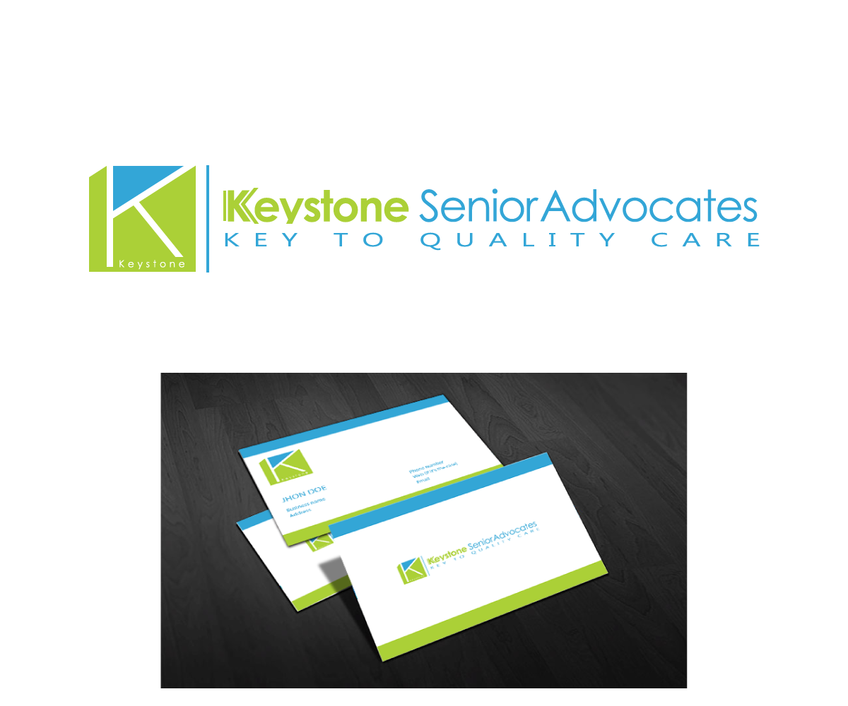 Design de Carte de Visite par JakeCreation pour ce projet | Design #6655975