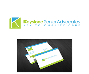 Design de Carte de Visite par JakeCreation pour ce projet | Design : #6655975