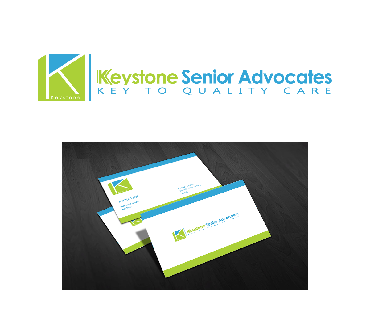 Design de Carte de Visite par JakeCreation pour ce projet | Design #6655977