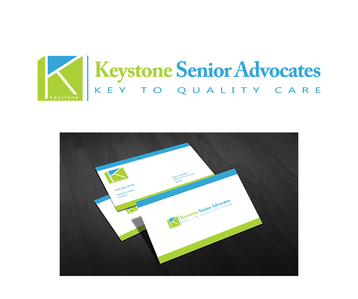 Business Card Design by JakeCreation for this project | Design #6655978