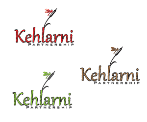 Logo Design by Dumidu Padeniya