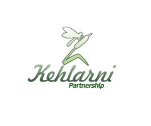 Logo Design by HLDesign