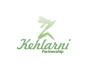 Logo Design by HLDesign for Kehlarni Partnership | Design: #1620041