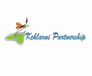 Logo Design by Jaerg-x