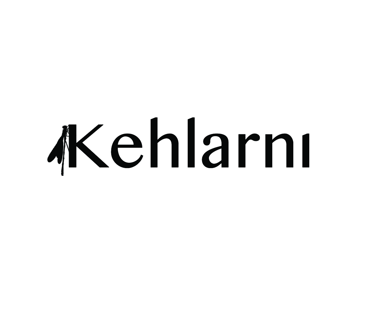 Diseño de Logo por James Gibbins Graphic Design para Kehlarni Partnership | Diseño #1621698