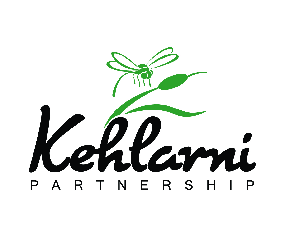 Diseño de Logo por shah para Kehlarni Partnership | Diseño #1625698