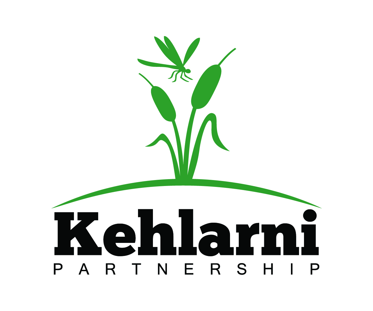 Diseño de Logo por shah para Kehlarni Partnership | Diseño #1625700