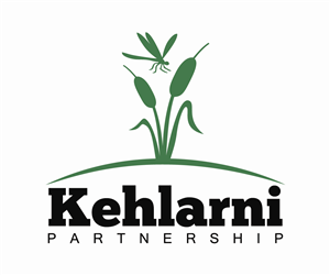 Logo Design by shah for Kehlarni Partnership | Design: #1625700
