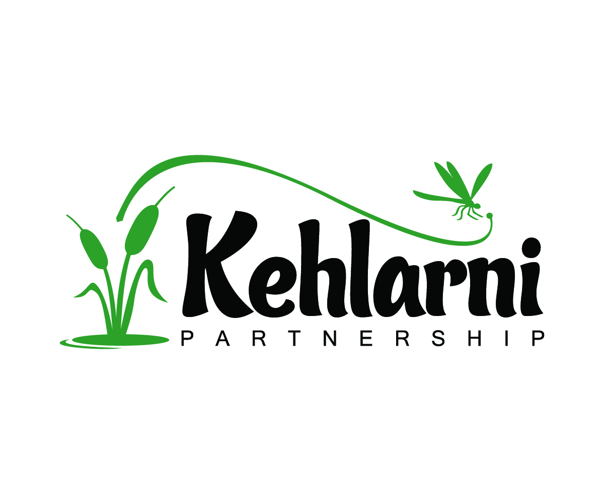 Diseño de Logo por shah para Kehlarni Partnership | Diseño #1625707