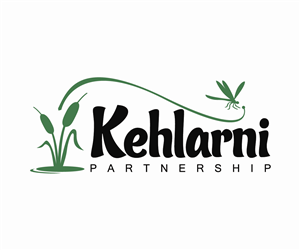 Logo Design by shah for Kehlarni Partnership | Design: #1625707