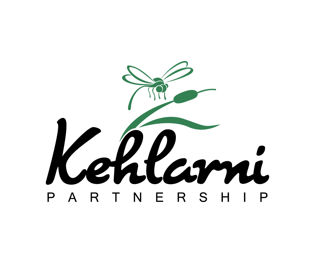Logo Design by shah for Kehlarni Partnership | Design #1640904