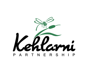 Logo Design by shah for Kehlarni Partnership | Design #1640904