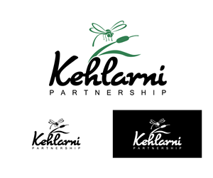 Logo Design by shah for Kehlarni Partnership | Design: #1640906