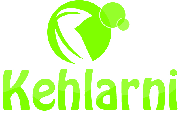 Logo Design by Marwa Zayani for Kehlarni Partnership | Design #1619113
