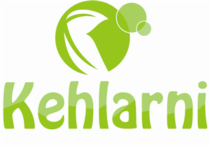 Logo Design by Marwa Zayani
