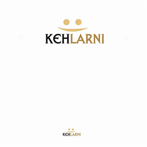 Logo Design by metalciyiz55 for Kehlarni Partnership | Design: #1627002