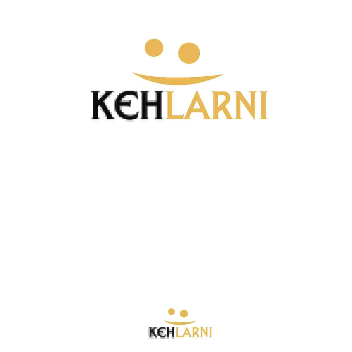 Diseño de Logo por metalciyiz55 para Kehlarni Partnership | Diseño #1627020