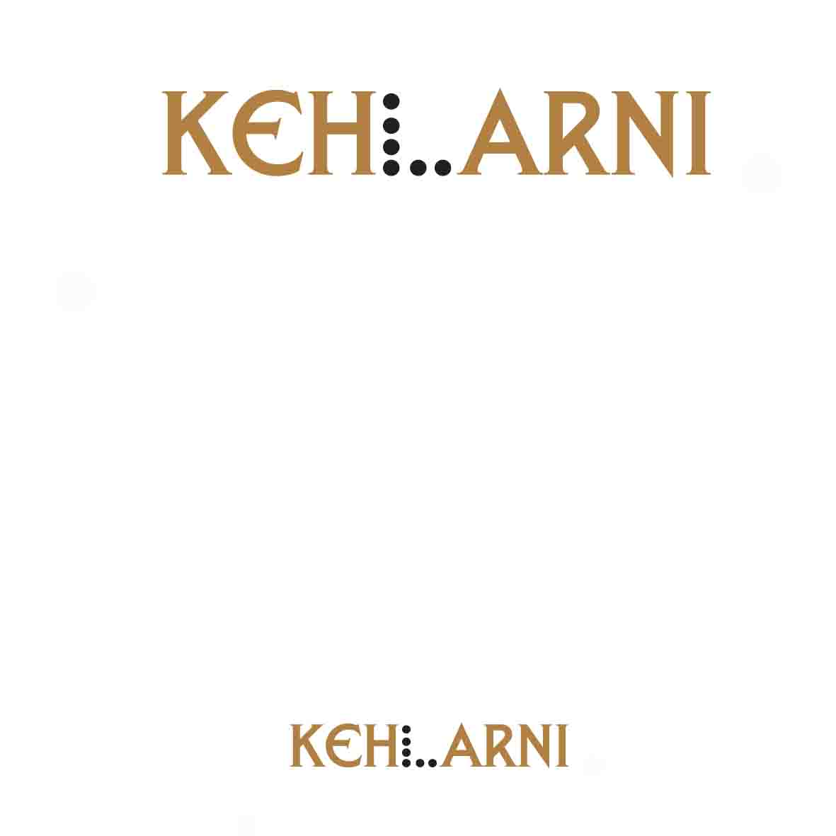 Diseño de Logo por metalciyiz55 para Kehlarni Partnership | Diseño #1627071