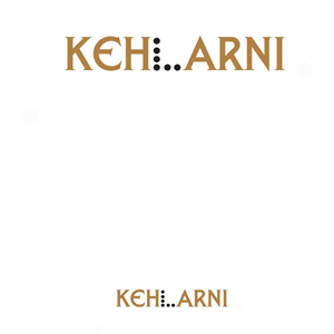 Logo Design by metalciyiz55 for Kehlarni Partnership | Design: #1627071