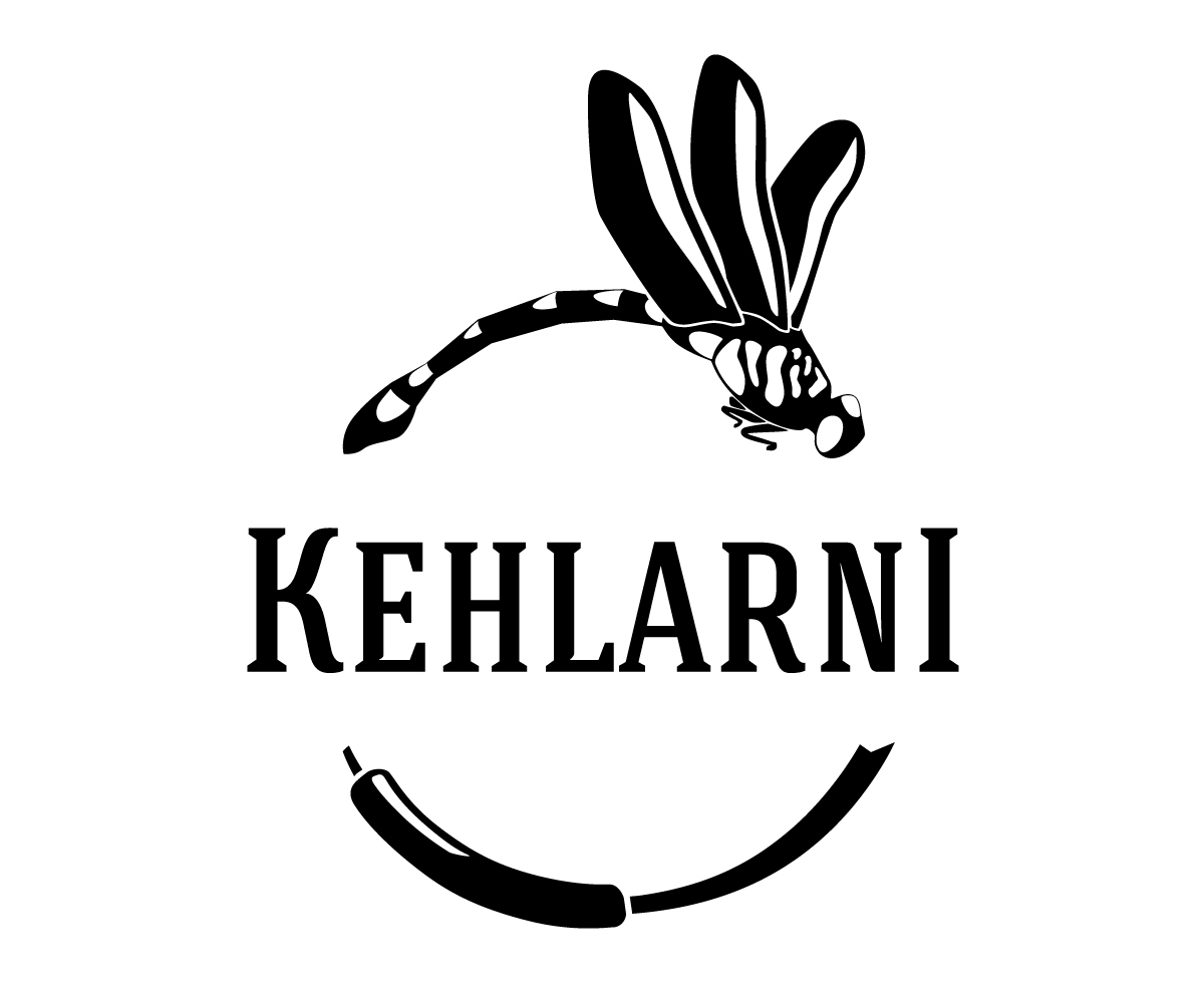 Diseño de Logo por Jugga para Kehlarni Partnership | Diseño #1621748
