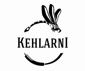 Logo Design by Jugga
