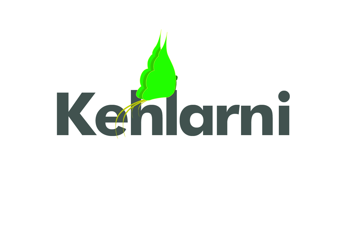 Logo Design by JMorrissey for Kehlarni Partnership | Design #1636777