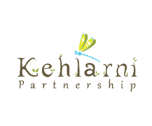 Logo Design by TBA Design