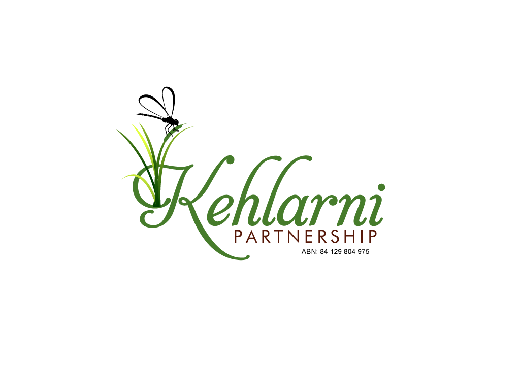 Logo Design by designgreen for Kehlarni Partnership | Design #1641492