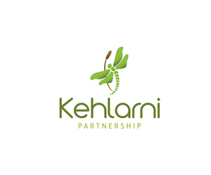 Logo-Design von Brigitte Melissa B für Kehlarni Partnership | Design: #1625395