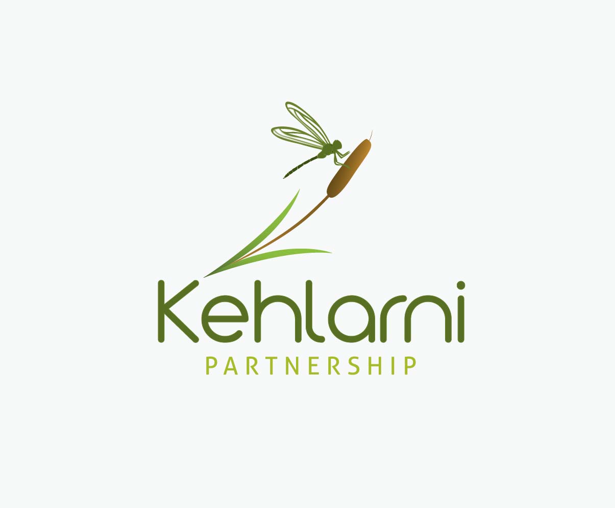 Logo Design by Brigitte Melissa B for Kehlarni Partnership | Design #1640028