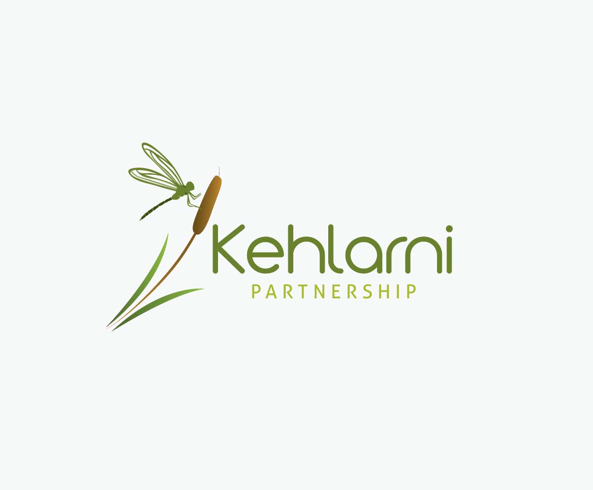 Logo Design by Brigitte Melissa B for Kehlarni Partnership | Design #1640045