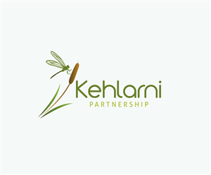 Logo-Design von Brigitte Melissa B für Kehlarni Partnership | Design: #1640045