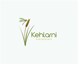 Logo-Design von Brigitte Melissa B für Kehlarni Partnership | Design: #1640059
