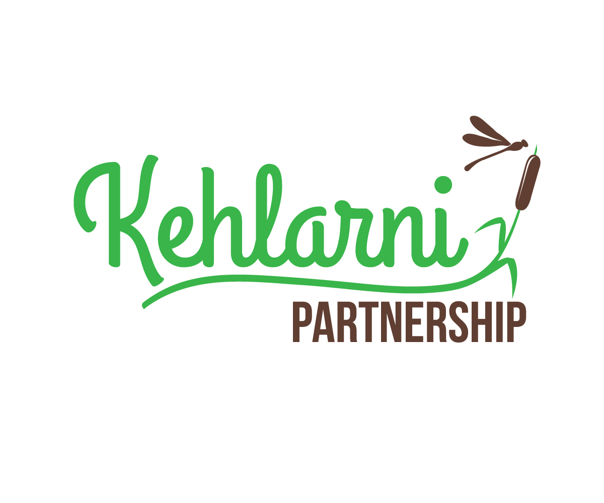 Logo-Design von KtJack für Kehlarni Partnership | Design #1623729