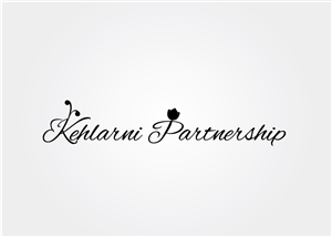 Logo Design by NetSpidy