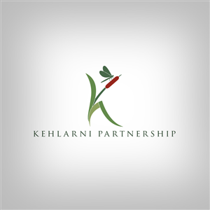 Logo Design by amy claire thompson for Kehlarni Partnership | Design: #1648654