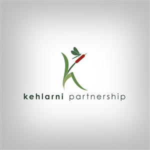 Logo Design by amy claire thompson for Kehlarni Partnership | Design: #1648658
