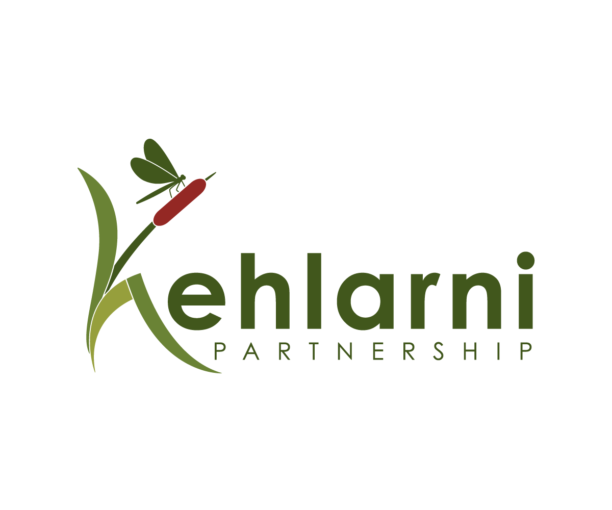 Logo Design by amy claire thompson for Kehlarni Partnership | Design #1672096