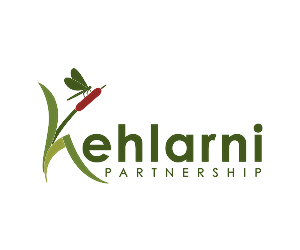 Logo-Design von amy claire thompson für Kehlarni Partnership | Design: #1672096