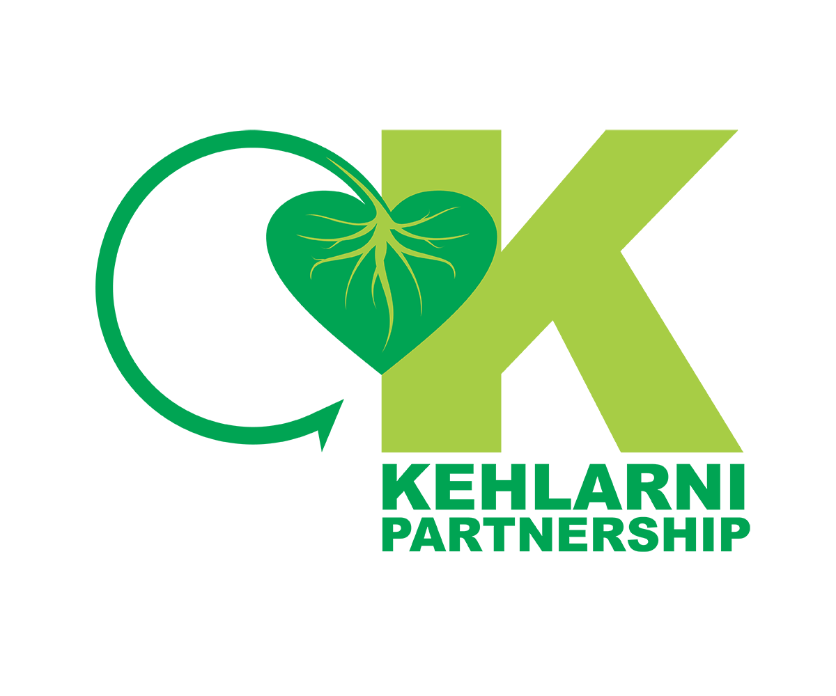 Diseño de Logo por Jos para Kehlarni Partnership | Diseño #1655423