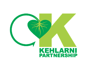Logo Design by Jos for Kehlarni Partnership | Design #1655423