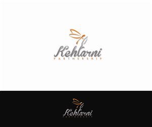 Logo Design by Natan for Kehlarni Partnership | Design: #1622562