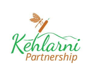 Logo Design by Meow Mix