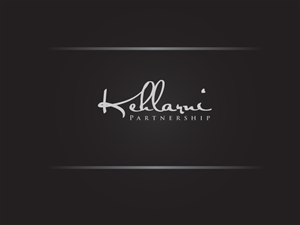 Logo Design by dan99
