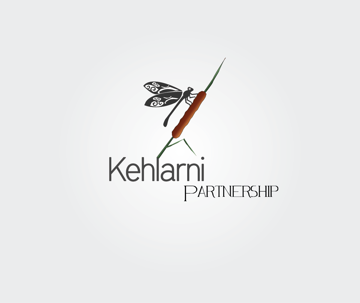 Logo Design by Dimitris V for Kehlarni Partnership | Design #1649008