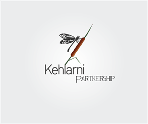 Logo Design by Dimitris V for Kehlarni Partnership | Design #1649008
